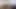 Lateks elbiseli Kristina orta yaşlı seksi yarak emici sakso çekiyor 180vr 4k