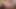 Göz alıcı orta yaşlı seksi kadın hakimiyeti - haruna'nın ateşli canlı kontrolü