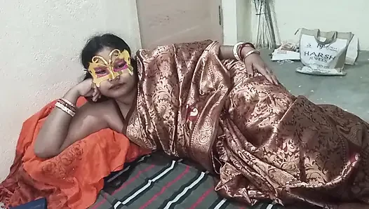 Karı koca tam dshi seksi videolar