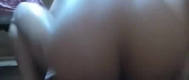 Desi fucking