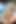 サファイア・サイレンがヌード情熱に浸る - クールな女の子のセックス!