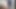 Xxx Horny Desi Indian Village bhabhi pusssy fuck by devar hot Indian web series sex