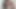 POV pušenje s bujnom brinetom MILF-icom u crvenom bikiniju