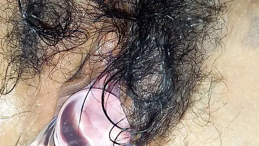 Teodora rumänien teil 2