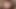 Heiße schwiegermutter verführt mit bestem blowjob & schlucken! MaXXXimumMilf