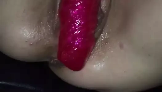Dildo