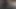 This Is Extremely Real, My Wife Squirting Moaning and Screaming on Her Best Anal Sex and Her Epic Orgasms