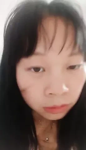 Chinese pregnant nude live video