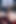 Rory Mercury, Gate'in yapay zeka uyarlamasında Yohji Itami'yi tapınakta baştan çıkardı