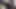 I enjoy it all and he can't take it anymore and he cums by mistake in my mouth -amateur couple- nysdel