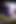 Lust Academy Season 3 Gallery part 11 Porn Game Play 18+ Story-driven 3D Visual Novel Game