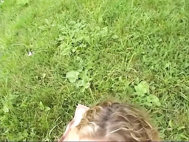 Cute slut loves to suck good dick