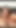 Compilation of hot blowjobs with my stepsister #1 | Clip 1