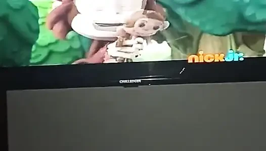 Ты можешь трахнуть меня?