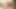 Squirting Granny Rides His Face & Cock