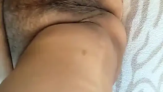 Stream