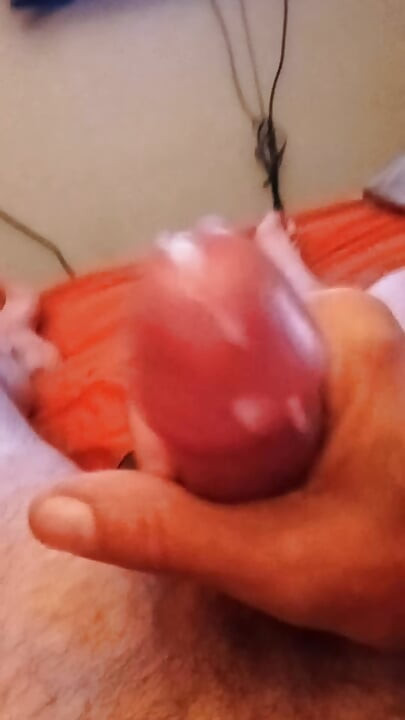 Compilation of my Loads
