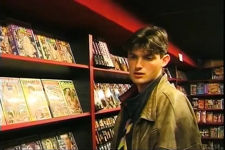 Cowgirl,cumshot,hardcore