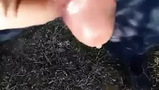 sperma