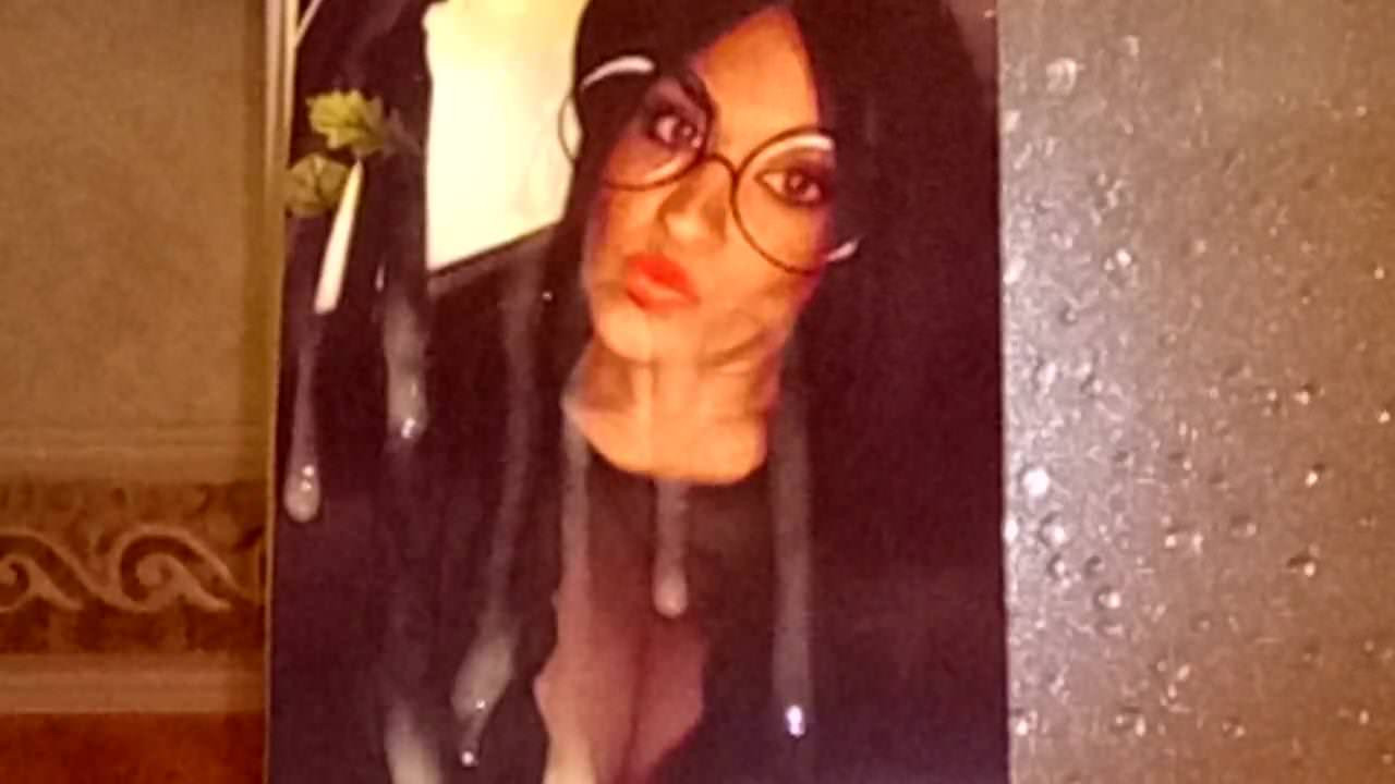 cum cynthhya