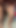 ベンガルのバービーと夫 新しいビデオ | クリップ 1