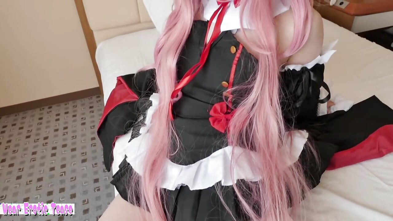 الملاك الآسيوي 27537