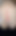 Tinder El Salvador