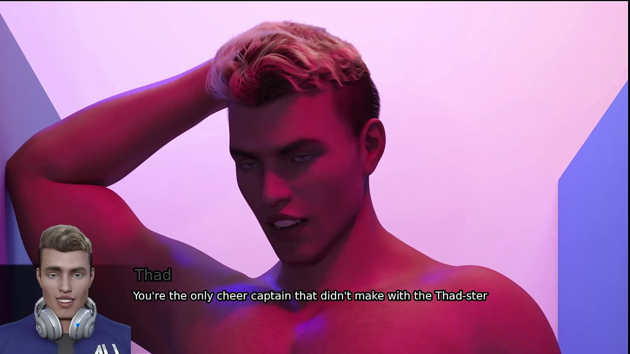 Sekbot 2 Realibrated deo 21