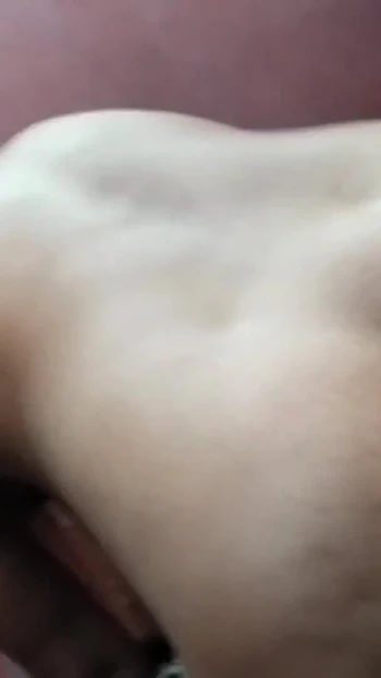 Powerful moment from "Russian bhabhi fucks Indian husband queen full pussy"