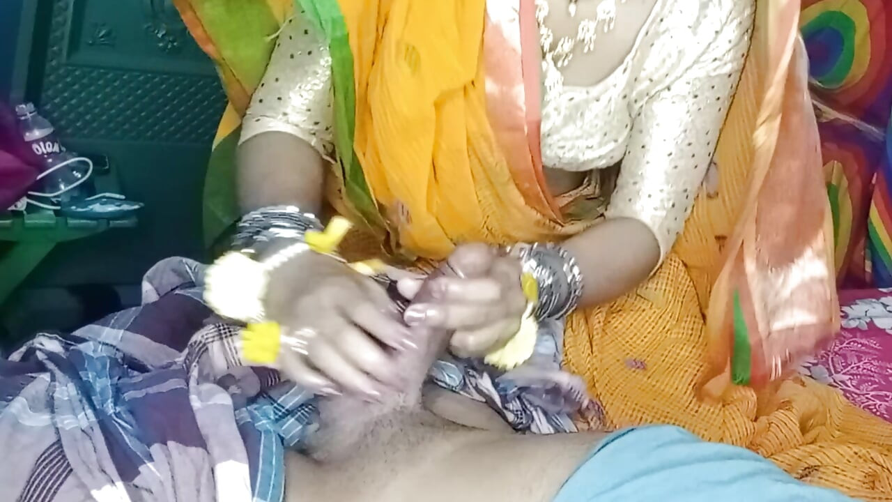 Desi Full part Having Hardcore with one male Hardcore fucking by him Cpuple Hardcore Morning Sex and Fucking Video