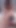Stunning moment from "Tiny Japanese Virgin Teen Pick Up for real uncensored Defloration Fuck by older Guy filmed in POV"
