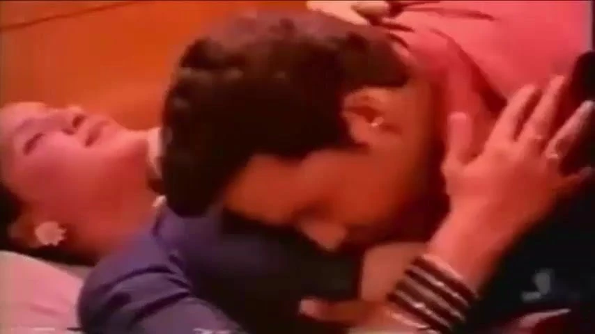 Indian stepmom fantasy collection
