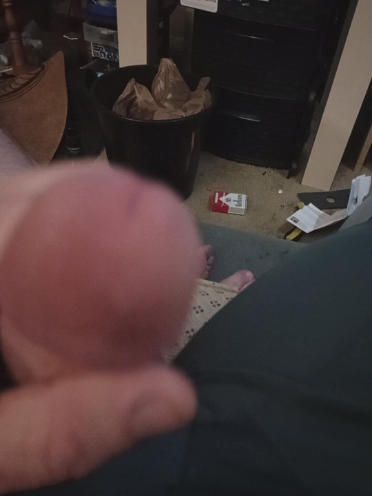 뻑가는 보지