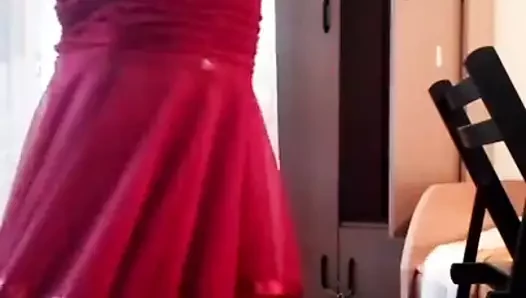 hatırla