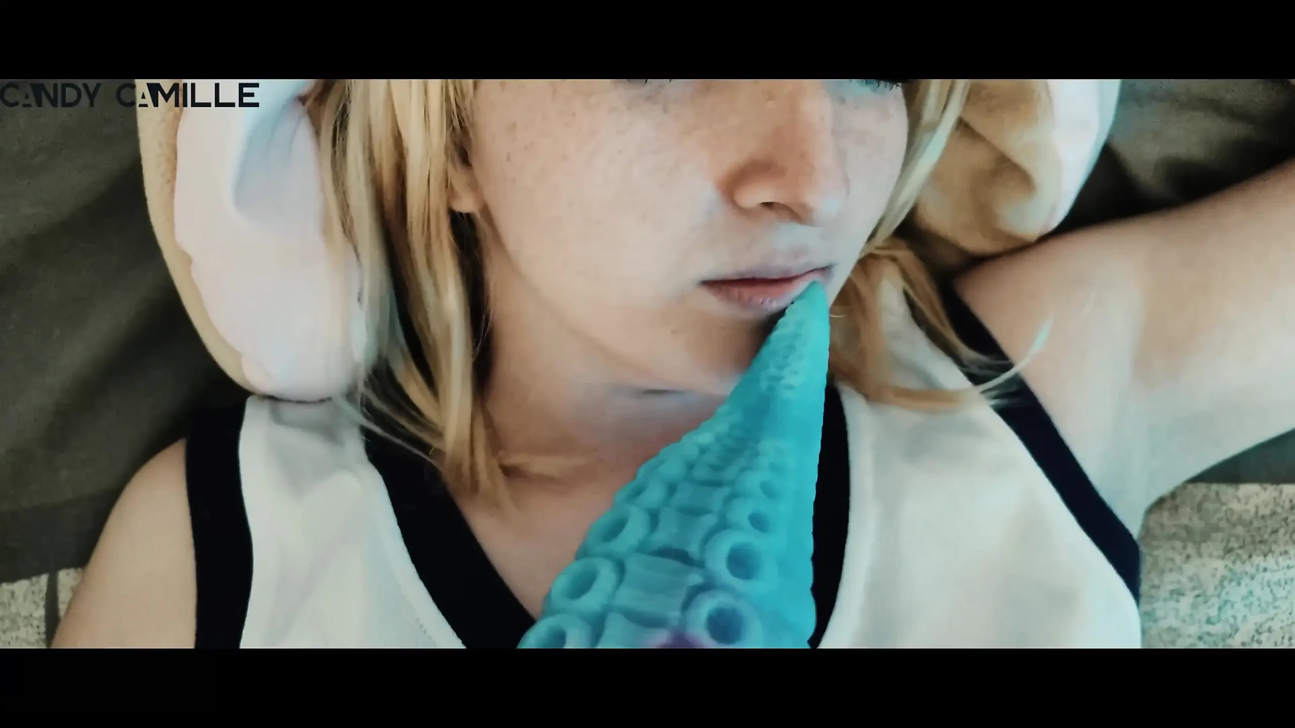 Lola Bunny Gets Fucked so Hard