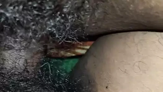 Бхабхи