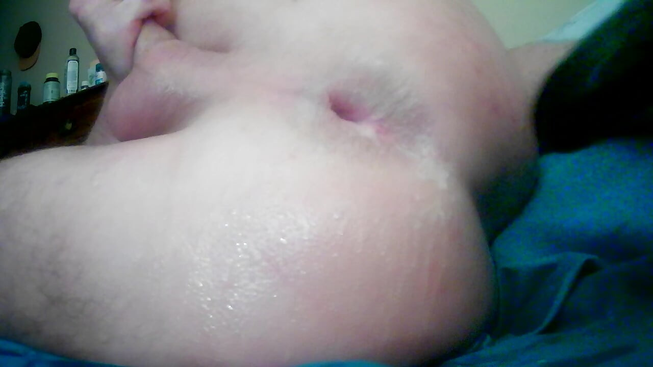 Close Up  LOL :)
