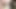 Love Doll SEX44 JK Creampie DH168 Nao