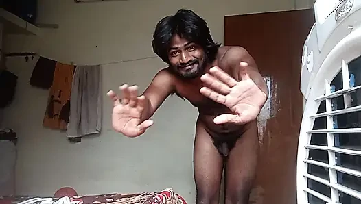Indian Gay