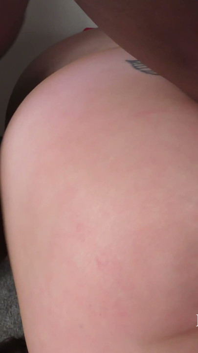 Casting Desperate Amateurs Chanel Kay Alisha Bea Eden and Pet get their hot milf tits and pussys banged hard | Clip 2