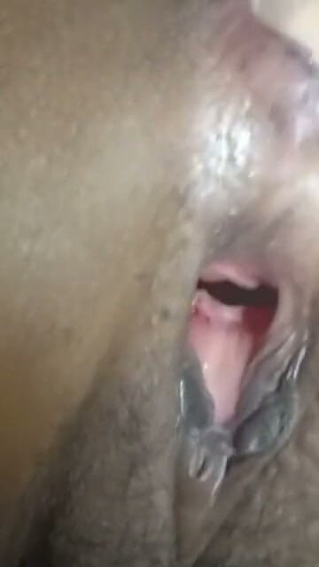 Wide ass loose hole loose | Clip 1