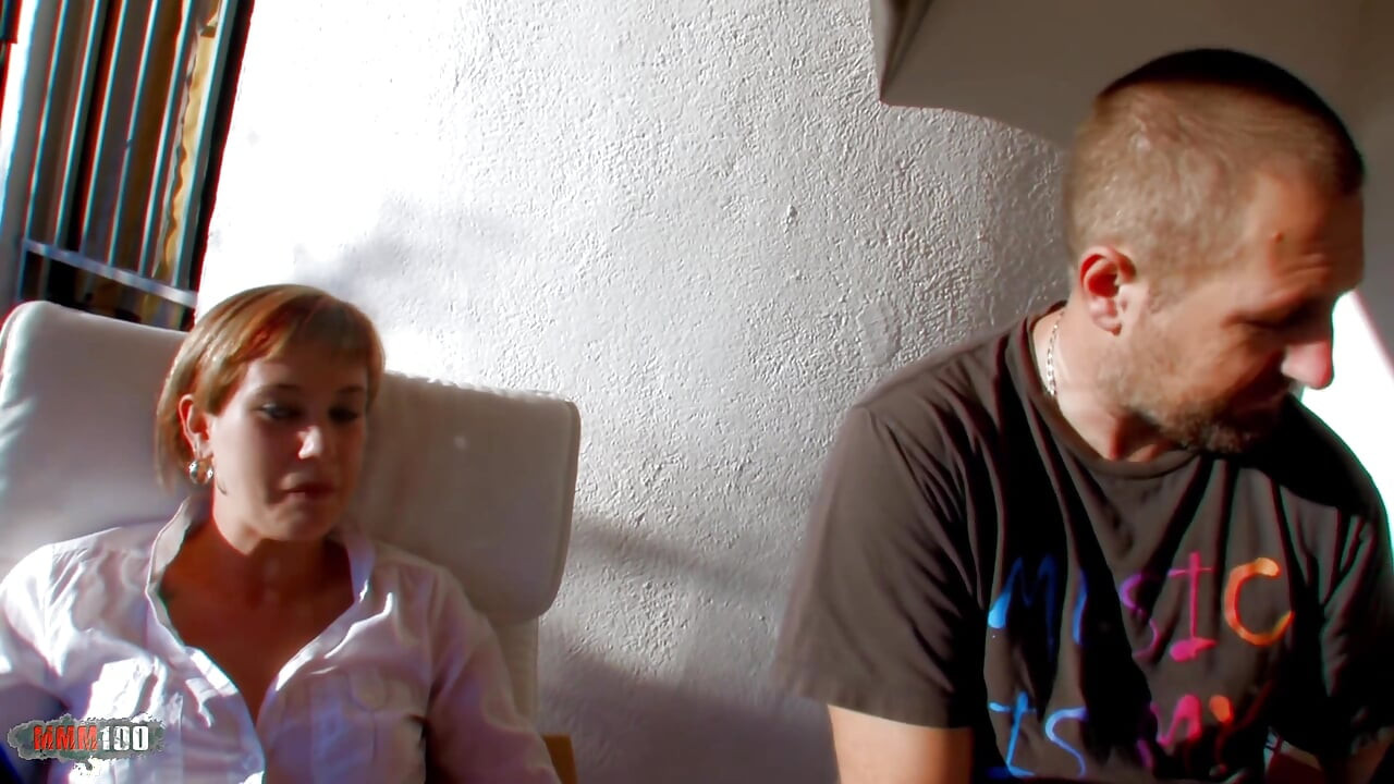 Yakima: Sexy Video-Interview mit Yakima