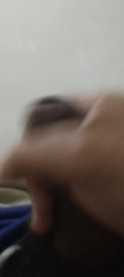Jerking off nice