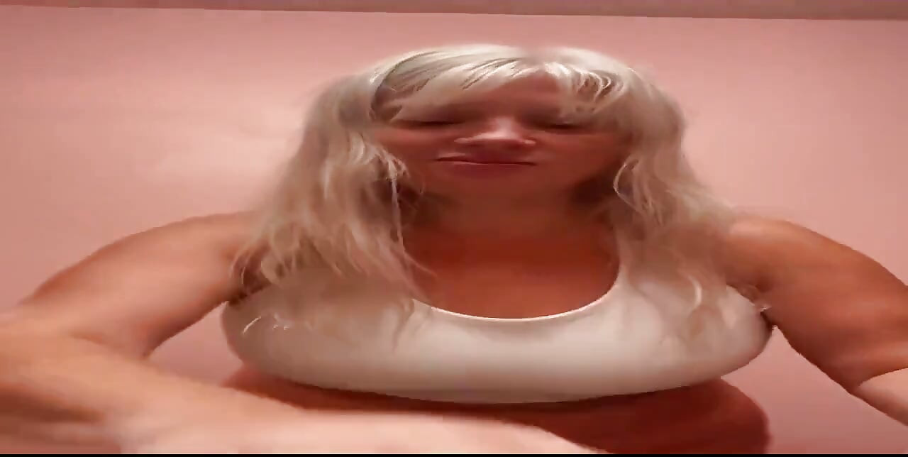 קובץ אבוד מיום שלישי רק מתרוצץ מאוחר מי זה המתחזה המטופש הזה?