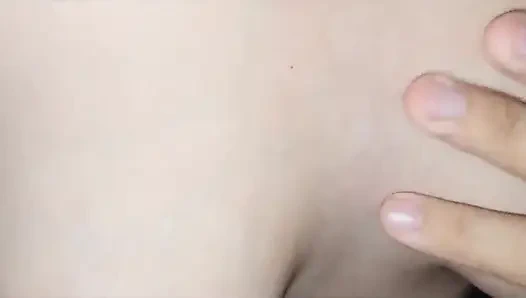 Pantat bulat muridku