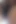 Yırtık siyah külotlu çorap sikişi - sarışın orta yaşlı seksi kadın külotlu çorapını parçalıyor ve fışkırtıyor