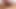 I touch my young hairy pussy midnight and have an orgasm