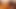 MichelleBenson - Alten Sack oral befriedigt