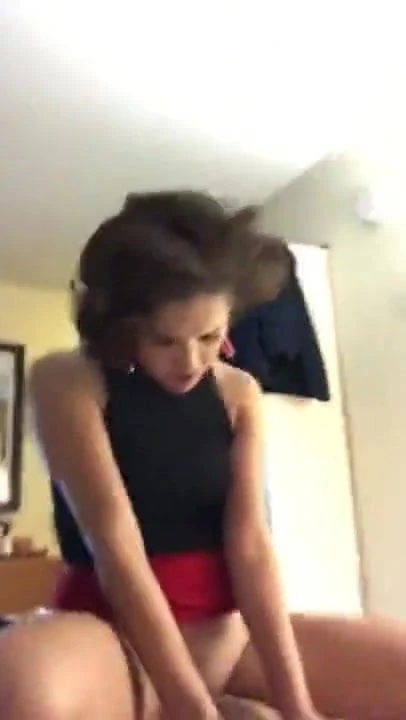 Asian Slut