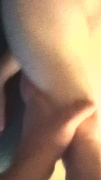 Unforgettable moment from "I sucked neighbors dick near the elevators. Then I fuck in the kitchen and suck out all the sperm"